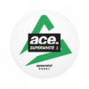 ACE Spearmint Slim