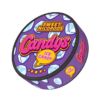 CANDYS Ice Candy