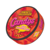 CANDYS Cola Marmalade