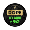 DOPE Icy Mint #50