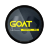 GOAT Tropical #16
