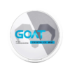 GOAT Crystal Ice #12