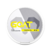 GOAT Tropical #12