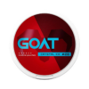 GOAT Crystal Ice #28