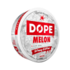 DOPE Melon Strong Edition