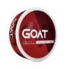 GOAT Wild Cherry #28