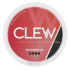 CLEW Watermelon Strong