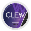 CLEW Blueberry Strong