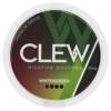 CLEW Wintergreen Strong