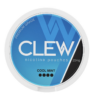 CLEW Cool Mint Strong