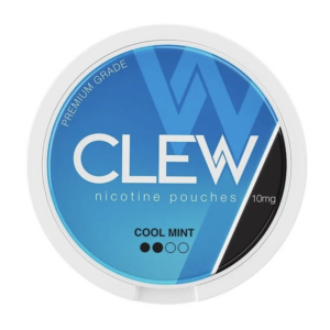 CLEW Cool Mint Medium