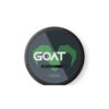 GOAT Apple Mint #16
