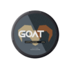 GOAT Cappuccino #16