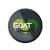 GOAT Double Apple #16