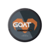 GOAT Salty Caramel #16