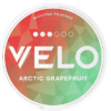VELO Arctic Grapefruit 3/6