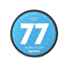 77 Ghost Bubble Gum Mini 5/5