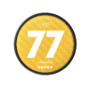 77 Ghost Mango Mini 5/5