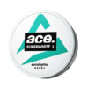 ACE Eucalyptus Slim