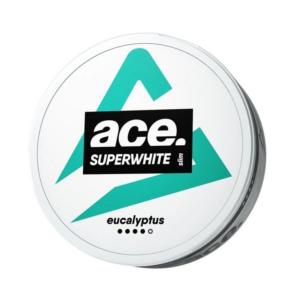 ACE Eucalyptus Slim