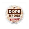 DOPE Icy Cola Strong Edition