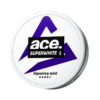 ACE Liquorice Mint Slim
