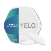 VELO Hot Spearmint 3/6
