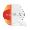VELO Hot Peach 3/6