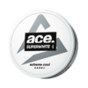 ACE Extreme Cool Slim