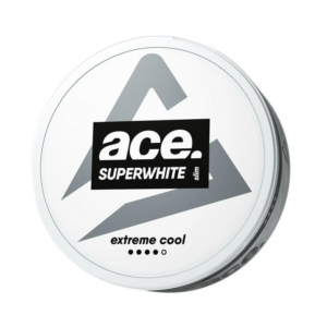 ACE Extreme Cool Slim
