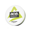 ACE Green Lemon Slim
