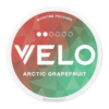 VELO Arctic Grapefruit 2/6