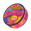CANDYS Gummy Bears