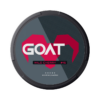 GOAT Wild Cherry #16