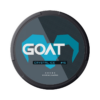 GOAT Crystal Ice #16