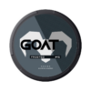 GOAT Frosted #16