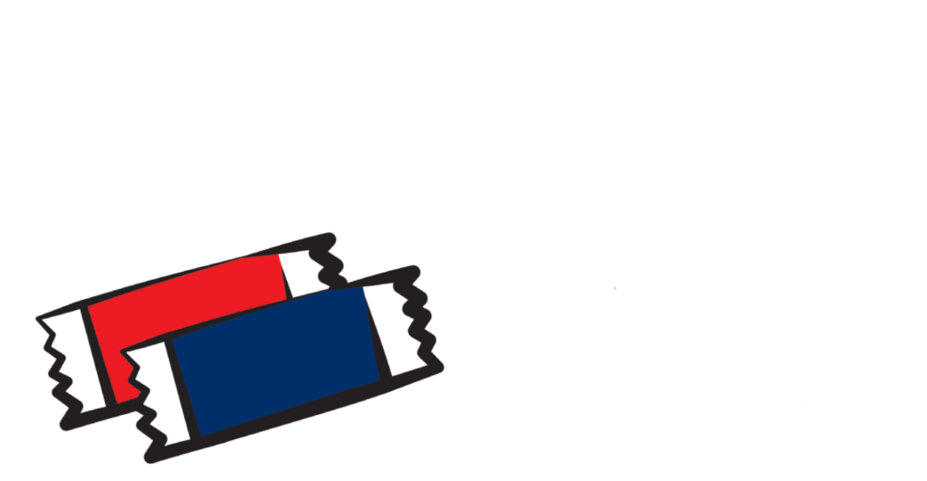 Nikotinsacky.cz