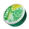 FEDRS Ice Cool Banana Hard