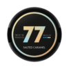 77 Salted Caramel 3/5