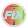 FIX Watermelon Ice