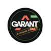 GARANT Ice Guava Extreme Edition