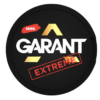 GARANT Extreme Mini