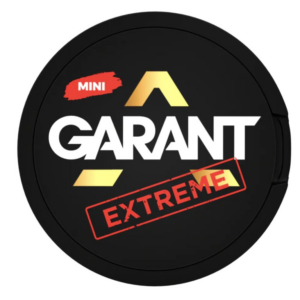 GARANT Extreme Mini