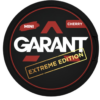 GARANT Cherry Mini Extreme Edition