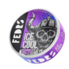 FEDRS Ice Cool Evilberry Hard