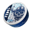 FEDRS Ice Cool Freeze Mint Hard