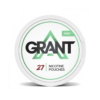 GARANT Mint