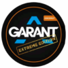 GARANT Coconut Extreme Edition