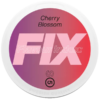 FIX Cherry Blossom