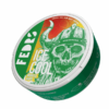 FEDRS Ice Cool Mango Hard